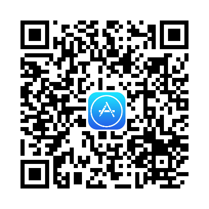 App store