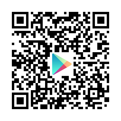 Play store